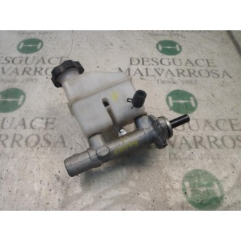 BOMBA FRENO 