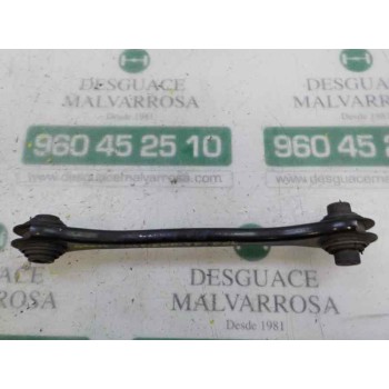 BRAZO SUSPENSION INFERIOR TRASERO DERECHO 1K0501529J 