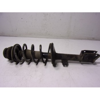AMORTIGUADOR DELANTERO IZQUIERDO 543026656R 8200813791 