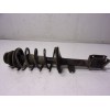 Recambio de amortiguador delantero izquierdo para dacia duster ambiance 4x2 referencia OEM IAM 543026656R 8200813791 
