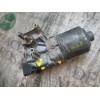 Recambio de motor limpia delantero para alfa romeo 147 (190) 1.9 jtd distinctive referencia OEM IAM   