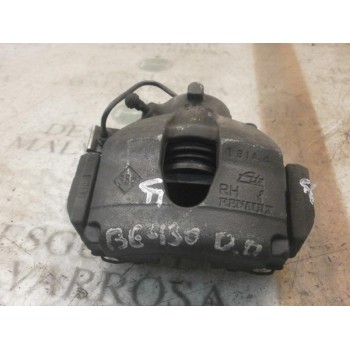 PINZA FRENO DELANTERA DERECHA 