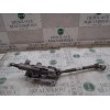 Recambio de columna direccion para peugeot 207 sport referencia OEM IAM   