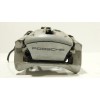 Recambio de pinza freno trasera derecha para porsche macan (95b) 3.0 s diesel referencia OEM IAM 95B615424D  