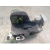 Recambio de cerradura puerta delantera derecha para alfa romeo 147 (190) 1.9 jtd 16v 150 distinctive referencia OEM IAM   