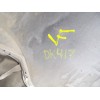 Recambio de paragolpes trasero para peugeot 2008 (--.2013) 1.6 blue-hdi fap referencia OEM IAM 1610116080  