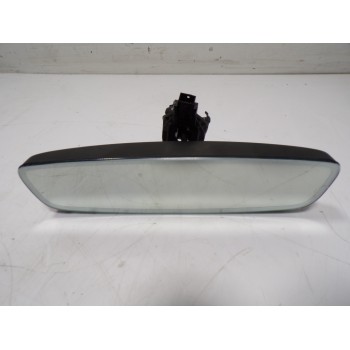 ESPEJO INTERIOR 3G0857511AD9B9 