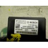 Recambio de resistencia calefaccion para ford focus 1.0 ecoboost cat referencia OEM IAM 5441896 G3GH19E624AA F011500141