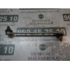 Recambio de tirante delantero derecho para seat ibiza (6j5) 1.4 tdi referencia OEM IAM 6C0411315  