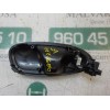 Recambio de maneta interior delantera derecha para seat altea (5p1) reference referencia OEM IAM   