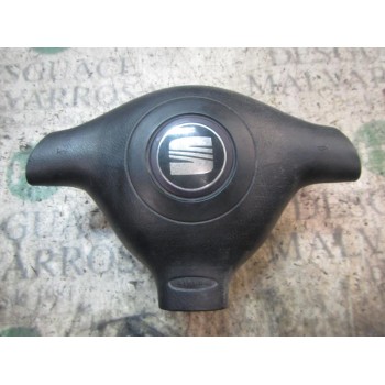 AIRBAG DELANTERO IZQUIERDO 
