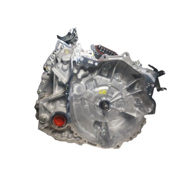 CAJA CAMBIOS 3090010040 06QC24 