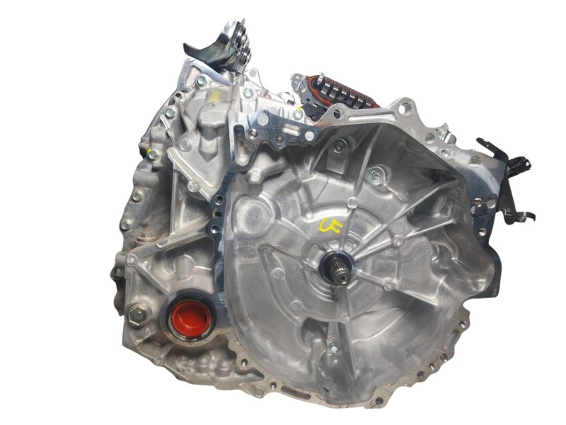 Recambio de caja cambios para toyota c-hr (_x1_) 2.0 hybrid (maxh10) referencia OEM IAM 3090010040 06QC24 