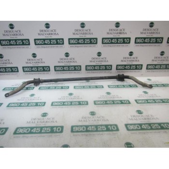 BARRA ESTABILIZADORA DELANTERA 548003E000 