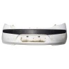 Recambio de paragolpes trasero para hyundai i10 1.1 12v cat referencia OEM IAM 866120X000  