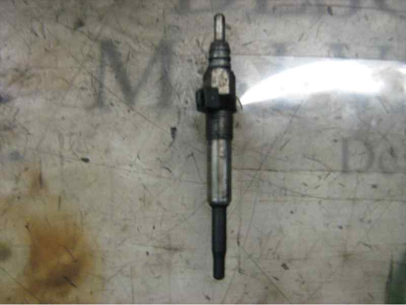 Recambio de calentador para audi a6 berlina (c4) referencia OEM IAM   