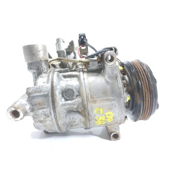 COMPRESOR AIRE ACONDICIONADO 4K0816803G 4K0816803G 