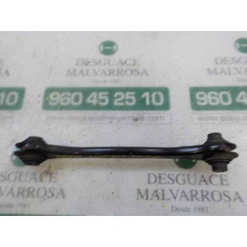 BRAZO SUSPENSION INFERIOR TRASERO IZQUIERDO 1K0501529J 