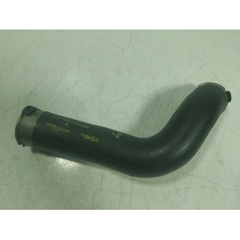 TUBO INTERCOOLER 11617810615 