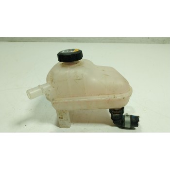 DEPOSITO EXPANSION 25430GI000 254R0G1000 