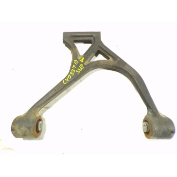 BRAZO SUSPENSION SUPERIOR TRASERO IZQUIERDO PD21000PC 