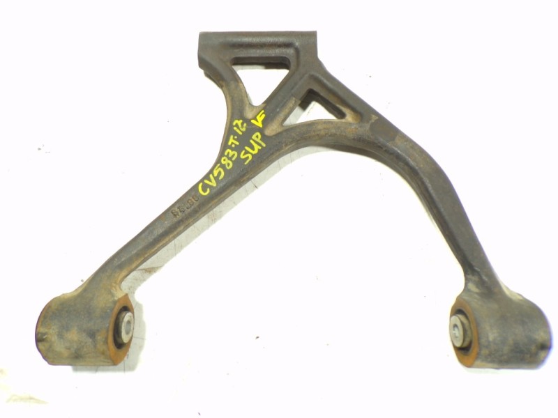 Recambio de brazo suspension superior trasero izquierdo para bentley arnage referencia OEM IAM  PD21000PC 