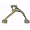 Recambio de brazo suspension superior trasero izquierdo para bentley arnage referencia OEM IAM  PD21000PC 