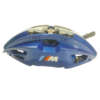 PINZA FRENO DELANTERA DERECHA 34116891274 688562603 