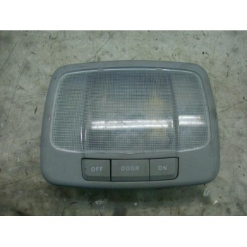 PILOTO INTERIOR 9281039010YH 