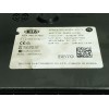 Recambio de modulo electronico para kia stonic (yb) 1.2 cvvt referencia OEM IAM 954B0H8700 954B0H8700 