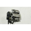 Recambio de pinza freno trasera derecha para porsche macan (95b) 3.0 s diesel referencia OEM IAM 95B615424D  