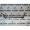 Recambio de barra estabilizadora delantera para kia sorento 2.5 crdi cat referencia OEM IAM 548003E000  
