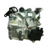 Recambio de caja cambios para toyota c-hr (_x1_) 2.0 hybrid (maxh10) referencia OEM IAM 3090010040 06QC24 