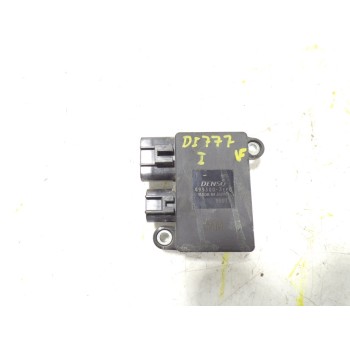 MODULO ELECTRONICO SH131515Y 4993003660 4993003660