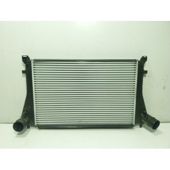 INTERCOOLER 5Q0145803AC 5Q0145803AE 