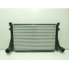 Recambio de intercooler para cupra leon sportstourer (kl8, ku8, kud) 2.0 tsi 4drive referencia OEM IAM 5Q0145803AC 5Q0145803AE 