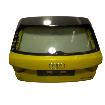 PORTON TRASERO 82A827025A 