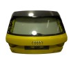 Recambio de porton trasero para audi a1 sportback (gba) 1.0 tfsi referencia OEM IAM 82A827025A  
