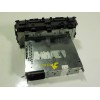 Recambio de sistema audio / radio cd para seat ibiza (6j5) 1.2 tsi referencia OEM IAM 6J0035156BGY 6J0035156 