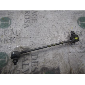 TIRANTE DELANTERO DERECHO 6R0411315 