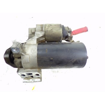 MOTOR ARRANQUE 12418570238 778900603 0001139002