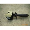 Recambio de mando limpia para renault clio ii fase i (b/cbo) referencia OEM IAM   