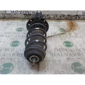AMORTIGUADOR DELANTERO DERECHO 95507190 
