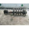 Recambio de amortiguador delantero derecho para alfa romeo 155 2.0 turbodiesel referencia OEM IAM   