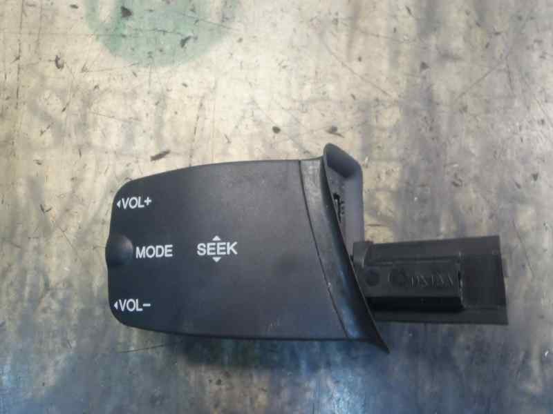 Recambio de modulo electronico para ford focus lim. (cb4) business referencia OEM IAM   