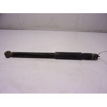 AMORTIGUADOR TRASERO DERECHO 562105043R 562105043R 