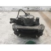 Recambio de pinza freno delantera izquierda para renault laguna ii (bg0) authentique referencia OEM IAM   
