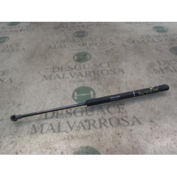 AMORTIGUADORES MALETERO / PORTON 