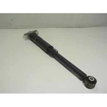 AMORTIGUADOR TRASERO IZQUIERDO 2Q0513049BE 2Q512013CG 801402002596