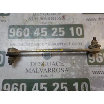 TIRANTE DELANTERO IZQUIERDO 6C0411315 
